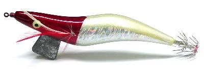 Grauvell Satoru ( 9cm ) Red Head 3 Grauvell Satoru ( 9cm ) Red Head