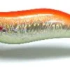 Grauvell Satoru ( 9cm ) Orange -Vistuig Winkel products 36383 1