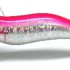 Grauvell Satoru ( 9cm ) Pink 1 Grauvell Satoru ( 9cm ) Pink -Vistuig Winkel products 36384 1