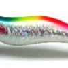 Grauvell Satoru ( 9cm ) Rainbow -Vistuig Winkel products 36390