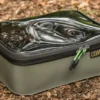 Korda Compac Large 140 -Vistuig Winkel products 3 116
