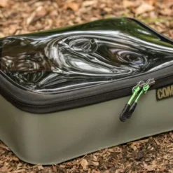 Korda Compac Large 140
