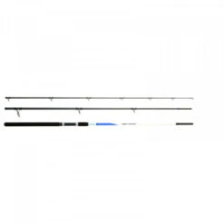 Mitchell Riptide SeaBass 3.60m 30-90gr ( 3 Delen )