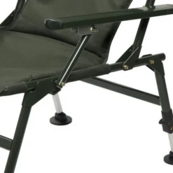 JRC Contact Chair 6 JRC Contact Chair -Vistuig Winkel products 428