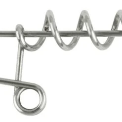 Spro Softbait Spiral 54mm