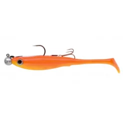 Spro Softbait Zander Stinger 7×7 5cm Haakmaat 6 (2stuks) 8 Spro Softbait Zander Stinger 7×7 5cm Haakmaat 6 (2stuks) -Vistuig Winkel products 4629 303 003 p 2