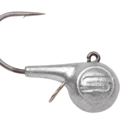 Spro HD Fireball 25g (2 Stuks)