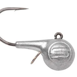 Spro HD Fireball 15g (2 Stuks)