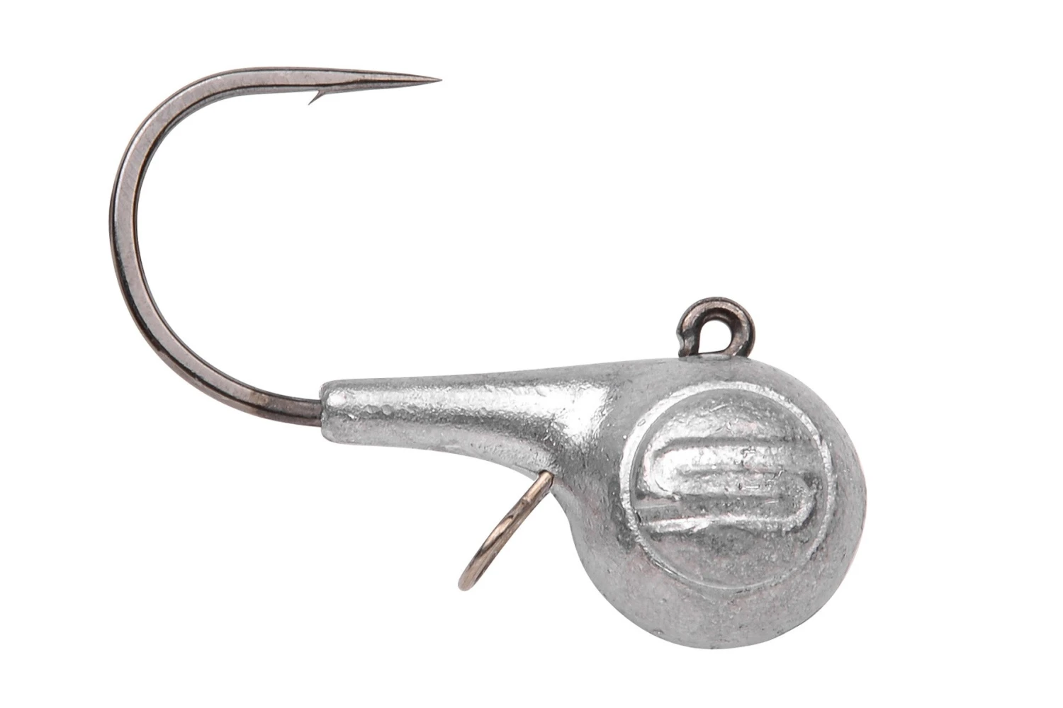 Spro HD Fireball 20g (2 Stuks) 3 Spro HD Fireball 20g (2 Stuks)