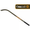 Prologic Cruzade Trowing Stick 20mm -Vistuig Winkel products 49884