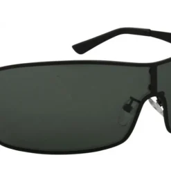 Scierra Polariserende Zonnebril Grey 6