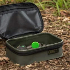 Korda Compac Large 140 9 Korda Compac Large 140 -Vistuig Winkel products 4 108