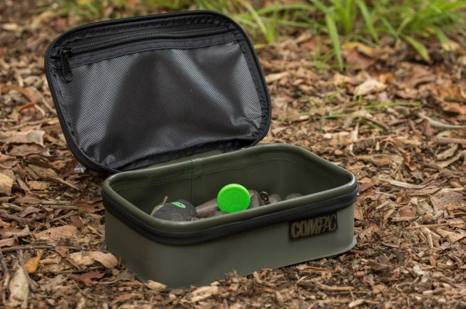 Korda Compac Large 140 6 Korda Compac Large 140 - Afbeelding 4