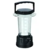 Led Lamp ADVENTURER -Vistuig Winkel products 50241 p