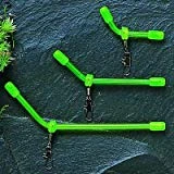 Behr Plastic Hoekafhouders 5 Cm