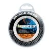 SAVAGE GEAR REGENERATOR MONO 0,50 Mm 1 SAVAGE GEAR REGENERATOR MONO 0,50 Mm -Vistuig Winkel products 54838 regenerator mono 30m 040mm 22lbs 10kg 1