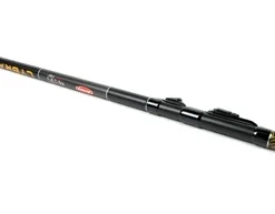 Berkley Trouttec Lybra 5 7 Berkley Trouttec Lybra 5 -Vistuig Winkel products 55687 1 1