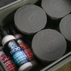 Korda Compac Large 140 8 Korda Compac Large 140 -Vistuig Winkel products 5 74