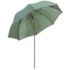 Jaf Classic 220 Umbrella 2 Jaf Classic 220 Umbrella -Vistuig Winkel products 6013 p