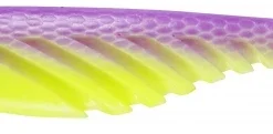 Berkley PowerBait Ripple Shad 9 Cm. 13 Berkley PowerBait Ripple Shad 9 Cm. -Vistuig Winkel products 640 122 file 19933 1