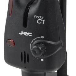 JRC X-lite Snag Ears 7 JRC X-lite Snag Ears -Vistuig Winkel products 643 2500 file 28543