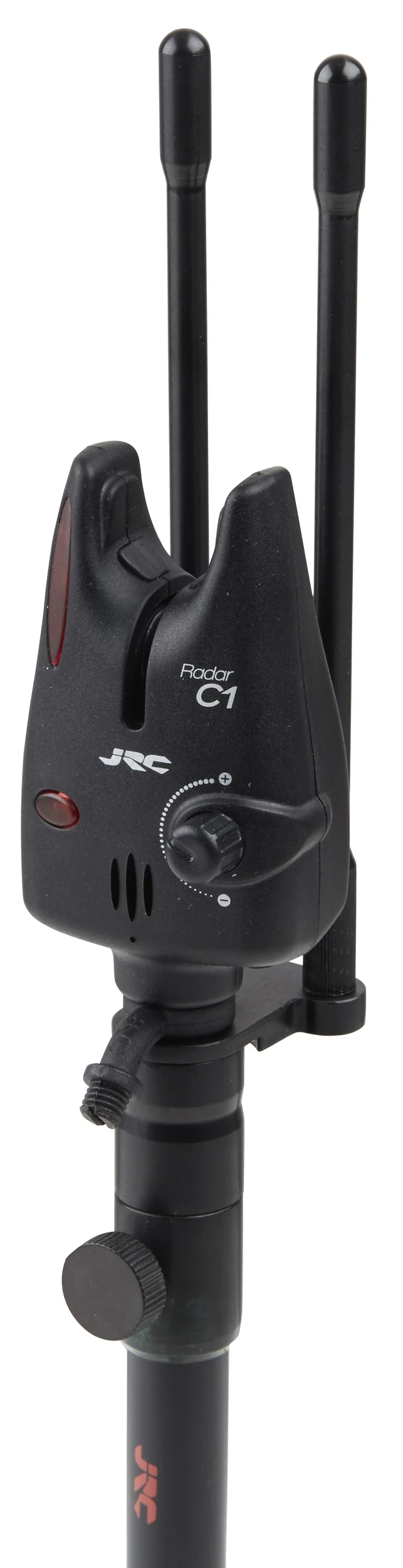 JRC X-lite Snag Ears 5 JRC X-lite Snag Ears - Afbeelding 3