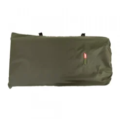 JRC Defender Roll Up Onthaakmat ‘Extra Large 8 JRC Defender Roll Up Onthaakmat ‘Extra Large -Vistuig Winkel products 6 59