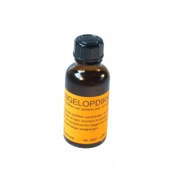 Albatros OPDIKKER 3 Albatros OPDIKKER