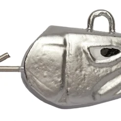 Grauvell Jinza JigHeads T 14 Gram (6 Stuks)