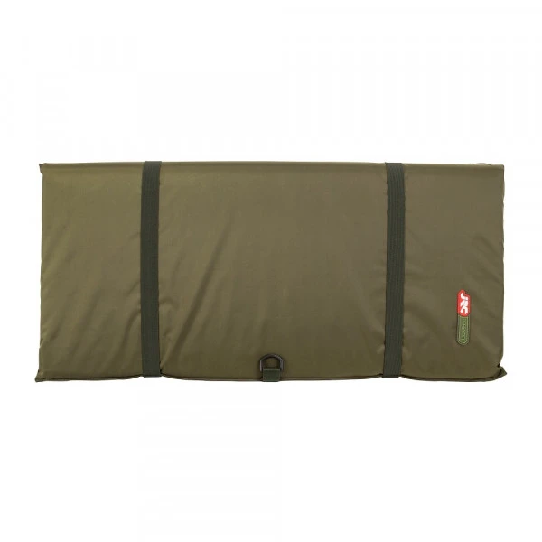 JRC Defender Roll Up Onthaakmat ‘Extra Large 4 JRC Defender Roll Up Onthaakmat ‘Extra Large - Afbeelding 2