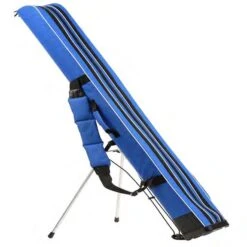 Grauvell Vertix Rodcase [166x40x30 Cm ]