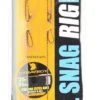 Special Snag Rig Barbless 2 Special Snag Rig Barbless -Vistuig Winkel products 8540 204 508 001 p