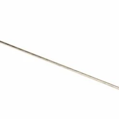 Midnight Moon Rijgnaalden RVS 3 Stuks