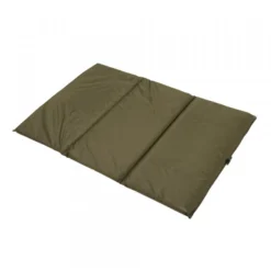 JRC Defender Roll Up Onthaakmat ‘Extra Large