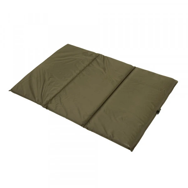 JRC Defender Roll Up Onthaakmat ‘Extra Large 3 JRC Defender Roll Up Onthaakmat ‘Extra Large