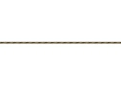 Strategy Blow Back Rig #6