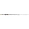 Mitchell Epic Rod R T 1,20 M 0/5 Gr -Vistuig Winkel products mitchell epic rod 1 50m