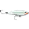 Rapala X-Rap Saltwater Subwalk 15 Glass Ghost -Vistuig Winkel products r 5