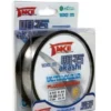 Akashi Fluorocarbon 0,30mm 50 Meter -Vistuig Winkel products akashi fluorocarbon 1 1 1