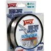Akashi Fluorocarbon 0,14mm 50 Meter