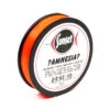 Sunset Amnesia Rood (0,40mm 6,8 Kg 100 Mtr.) -Vistuig Winkel products amnesia lijn 100m rood 1