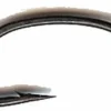 LFT Teflon Griplip Carp Hooks -Vistuig Winkel products b 1843