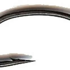 LFT Teflon Griplip Carp Hooks