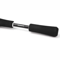 Shimano Bass One XT Bait Casting (162ML2 ) 9 Shimano Bass One XT Bait Casting (162ML2 ) -Vistuig Winkel products bass one xt 2