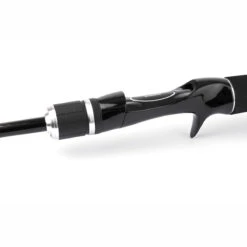 Shimano Bass One XT Bait Casting (162ML2 ) 11 Shimano Bass One XT Bait Casting (162ML2 ) -Vistuig Winkel products bass one xt 3