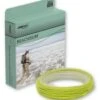 Airflo Beach Fly Line WF8 1 Airflo Beach Fly Line WF8 -Vistuig Winkel products beach line