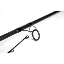 Shimano Beastmaster FX Predator 330H+ 28-70g -Vistuig Winkel products beast 6 1