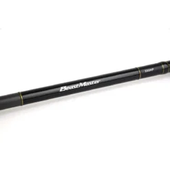 Shimano Beastmaster FX Predator 330H+ 28-70g -Vistuig Winkel products beastmaster 1 1