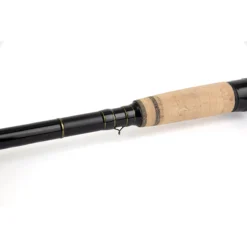 Shimano Beastmaster FX Predator 330H+ 28-70g -Vistuig Winkel products beastmaster 2 1