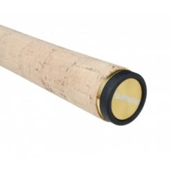 Shimano Beastmaster EX Casting 2.70XH 40-100gr 7 Shimano Beastmaster EX Casting 2.70XH 40-100gr -Vistuig Winkel products beastmaster ex 270h cu5 8 600x600 1